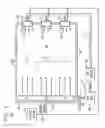 Fig. 03 - Smart control for airborne particle collection