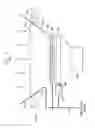 Fig. 06 - Smart control for airborne particle collection