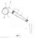 Fig. 02 - STERILIZATION AND CLEANSING SHOWER