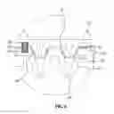 Fig. 07 - STERILIZATION AND CLEANSING SHOWER
