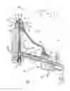 Fig. 02 - Cascade system