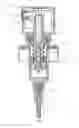 Fig. 02 - Perfume bump with external spring