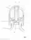 Fig. 03 - Thread dosing feeder for extracting creams