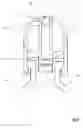 Fig. 04 - Thread dosing feeder for extracting creams