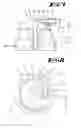 Fig. 08 - Dispenser