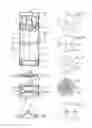 Fig. 02 - Fluid product dispenser