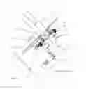 Fig. 03 - System for spraying the inside of can bodies