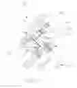 Fig. 07 - System for spraying the inside of can bodies