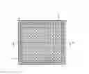 Fig. 01 - DEPOSITION MASK, METHOD FOR PRODUCING DEPOSITION MASK AND TOUCH PANEL