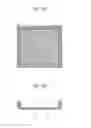 Fig. 02 - DEPOSITION MASK, METHOD FOR PRODUCING DEPOSITION MASK AND TOUCH PANEL