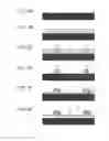 Fig. 06 - DEPOSITION MASK, METHOD FOR PRODUCING DEPOSITION MASK AND TOUCH PANEL