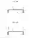 Fig. 07 - DEPOSITION MASK, METHOD FOR PRODUCING DEPOSITION MASK AND TOUCH PANEL