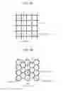 Fig. 09 - DEPOSITION MASK, METHOD FOR PRODUCING DEPOSITION MASK AND TOUCH PANEL