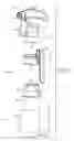 Fig. 03 - Trigger sprayer with bottle filling conduit