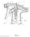 Fig. 04 - Trigger sprayer with bottle filling conduit