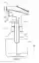 Fig. 06 - Trigger sprayer with bottle filling conduit