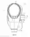 Fig. 09 - Trigger sprayer with bottle filling conduit