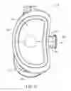 Fig. 10 - Trigger sprayer with bottle filling conduit