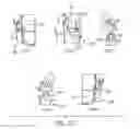 Fig. 23 - Trigger sprayer with bottle filling conduit