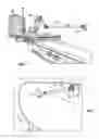 Fig. 04 - Smart technologies automated coatings