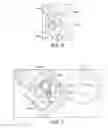 Fig. 07 - Fluid application