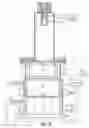 Fig. 03 - Adhesive dispensing system and method using smart melt heater control