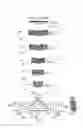 Fig. 08 - Method, device and apparatus for dispensing polyurethane mixtures