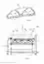Fig. 14 - Method, device and apparatus for dispensing polyurethane mixtures
