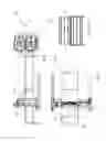 Fig. 16 - Method, device and apparatus for dispensing polyurethane mixtures