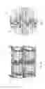 Fig. 17 - Method, device and apparatus for dispensing polyurethane mixtures