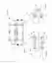 Fig. 19 - Method, device and apparatus for dispensing polyurethane mixtures