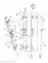 Fig. 20 - Method, device and apparatus for dispensing polyurethane mixtures