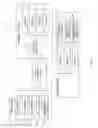 Fig. 09 - Inspection and sorting machine