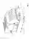 Fig. 02 - Mat cleaning and drying apparatus and method