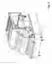 Fig. 04 - Mat cleaning and drying apparatus and method