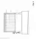Fig. 07 - Mat cleaning and drying apparatus and method