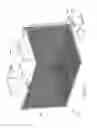 Fig. 22 - Removal of soluble support material with flow control