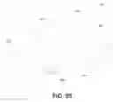 Fig. 26 - Removal of soluble support material with flow control