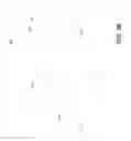 Fig. 27 - Removal of soluble support material with flow control