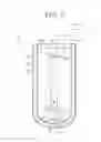 Fig. 07 - Ultrasonic cleaner