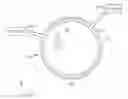 Fig. 01 - Controlled fluid flow for cleaning an optical element