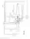 Fig. 09 - Controlled fluid flow for cleaning an optical element