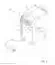 Fig. 02 - Cleaning system and method for operating the cleaning system