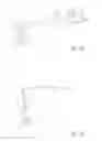 Fig. 04 - Cleaning system and method for operating the cleaning system