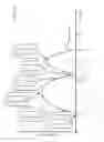 Fig. 07 - Cleaning system and method for operating the cleaning system