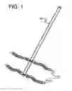 Fig. 02 - ROTARY SCRAPING TOOL
