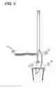 Fig. 06 - ROTARY SCRAPING TOOL