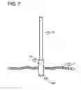 Fig. 08 - ROTARY SCRAPING TOOL