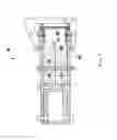 Fig. 04 - STRUCTURAL COMPONENT AND METHOD OF MANUFACTURE