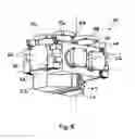 Fig. 05 - STRUCTURAL COMPONENT AND METHOD OF MANUFACTURE